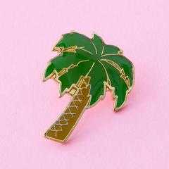 royal palm pin by vintage - pin - ban.do