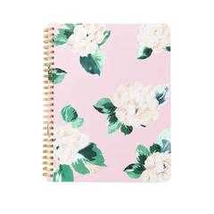 ban.do rough draft mini notebook - lady of leisure