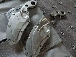 Canivete Militar Tatico Smith Wesson Hrt Coisas Uteis Defesa Pessoal Wish List By Luchasmendes Wishmindr Wish List App