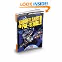 Borderlands: The Pre-Sequel Signature Series Strategy Guide: BradyGames: 9780744015683: Amazon.com: Books