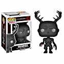 Amazon.com: Funko POP TV: Hannibal - Wendigo: Funko Pop Television: Toys & Games