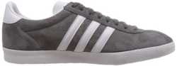 Adidas Gazelle Og - Zapatillas para hombre: Amazon.es: Zapatos y complementos