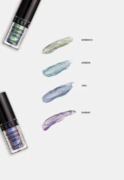 Barry M Holographic Eye Topper Supernova | Missguided