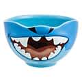 Disneyland Paris Stitch Smile Bowl