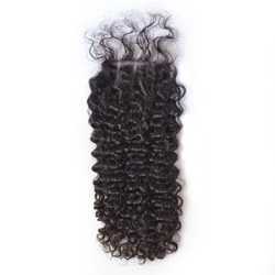 brazilian hair wholesale china suppliers - blog article