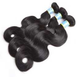 Buying black natural raw human remy virgin Brazilian Hair wigs products wholesale prices