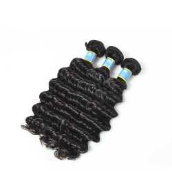 Buy cheap best good quality top Brazilian hair culry wholesale prices