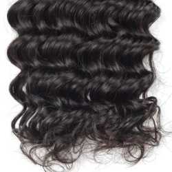 wholesale hair distributors in china - blog article