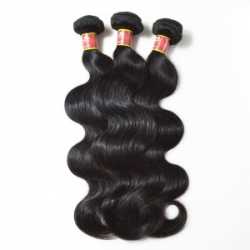 Indian hair extensions - blog article