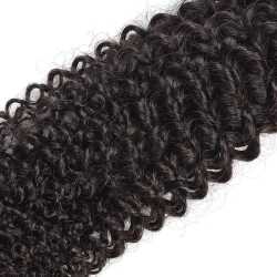 Buy cheap best good quality top Peruvian hair curly wholesale prices