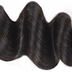 Buy cheap best good quality top Malaysian hair loose wave wholesale prices