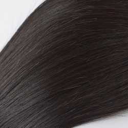 Buy cheap best good quality top Malaysian hair straight wholesale prices