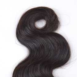 Buy cheap best good quality top Peruvian hair body wave wholesale prices