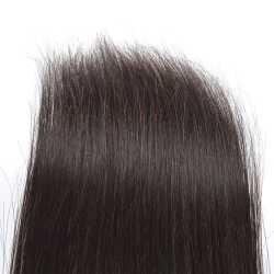 Buy cheap best good quality top Peruvian hair straight wholesale prices