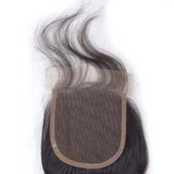 virgin human remy hair wigs extensions suppliers vendors and distributors - blog article