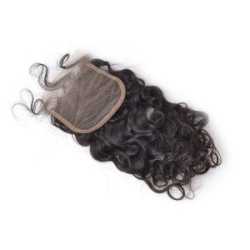 Human Peruvian Hair wigs Extensions - blog article