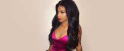 Online buy bundles of hair wholesale and body deep loose waves straight curly wigs