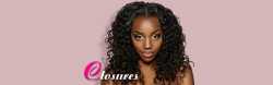 True real Brazilian Hair bebosshair bundles with closure deals texture type reviews