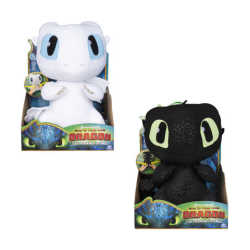 toothless plush toy kmart