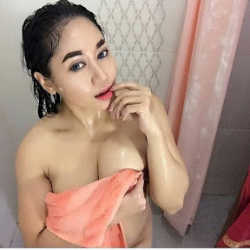 video bokep