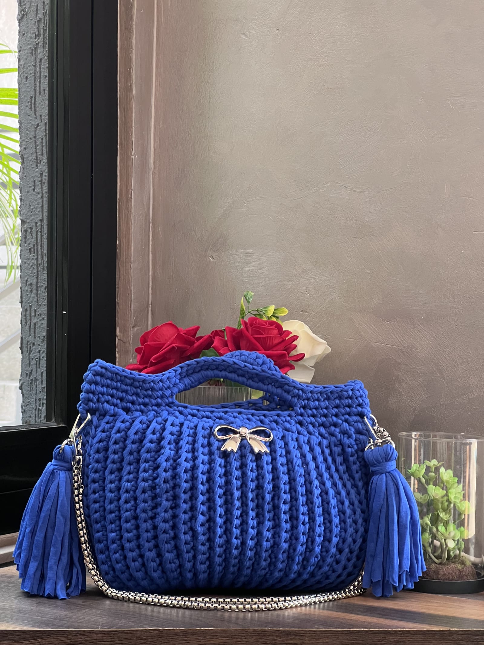 Sac Azélis