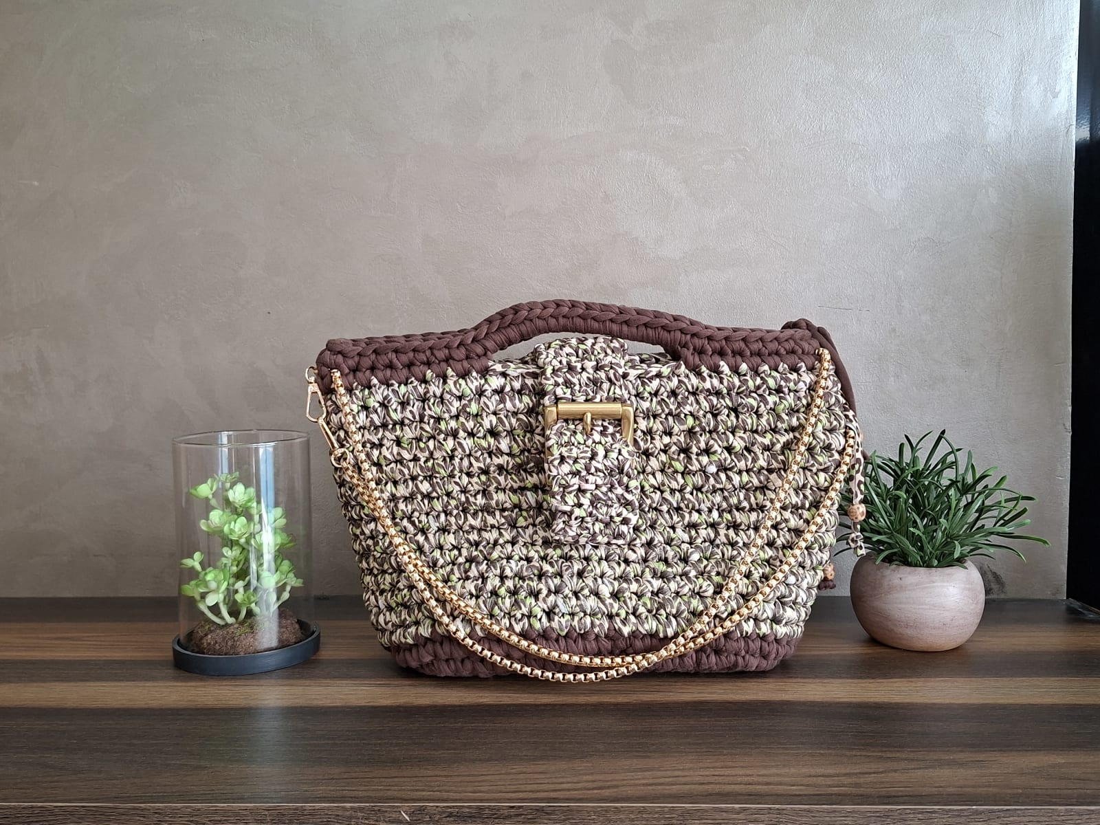 Sac Valéora
