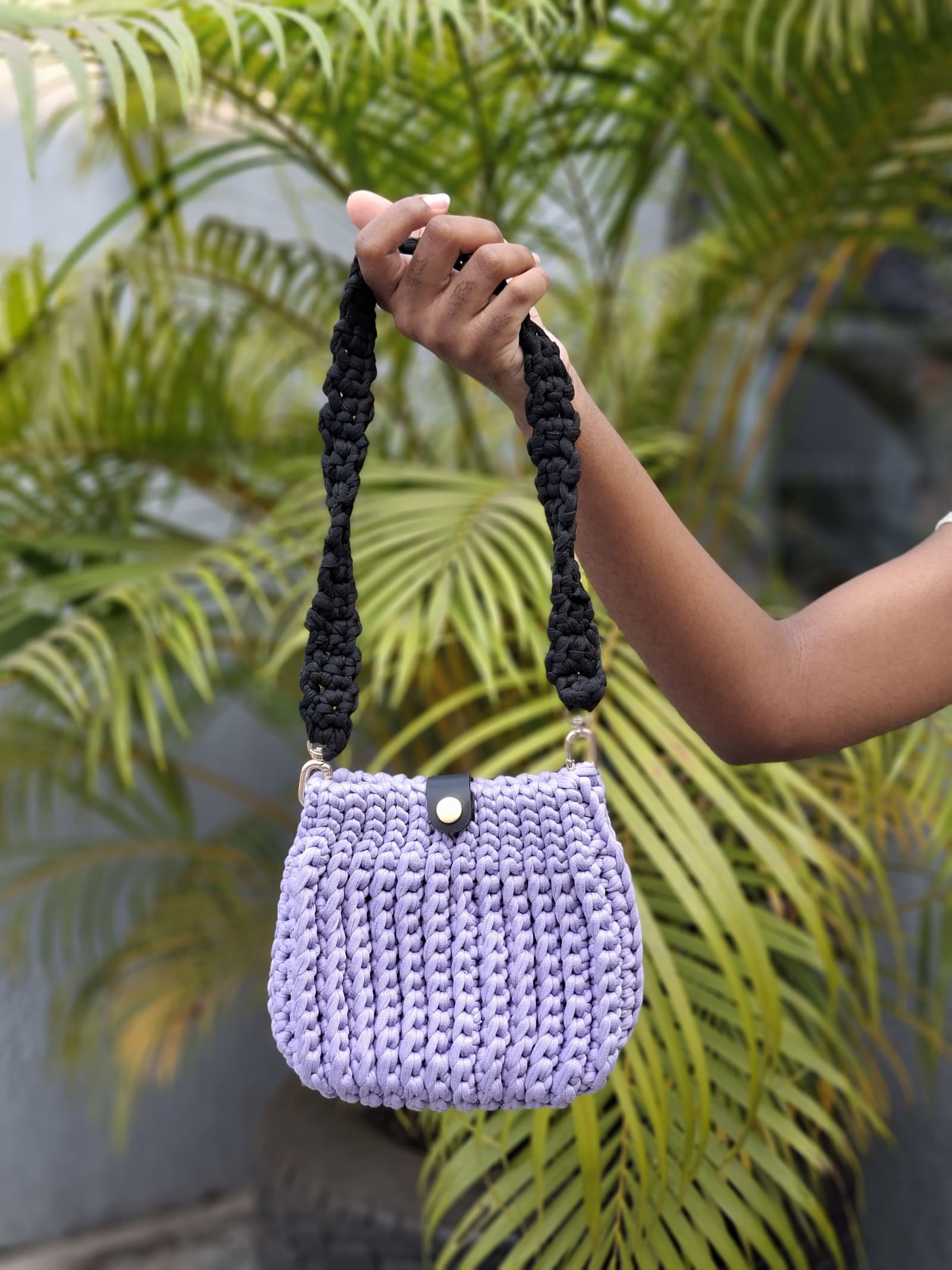 Sac Malaika