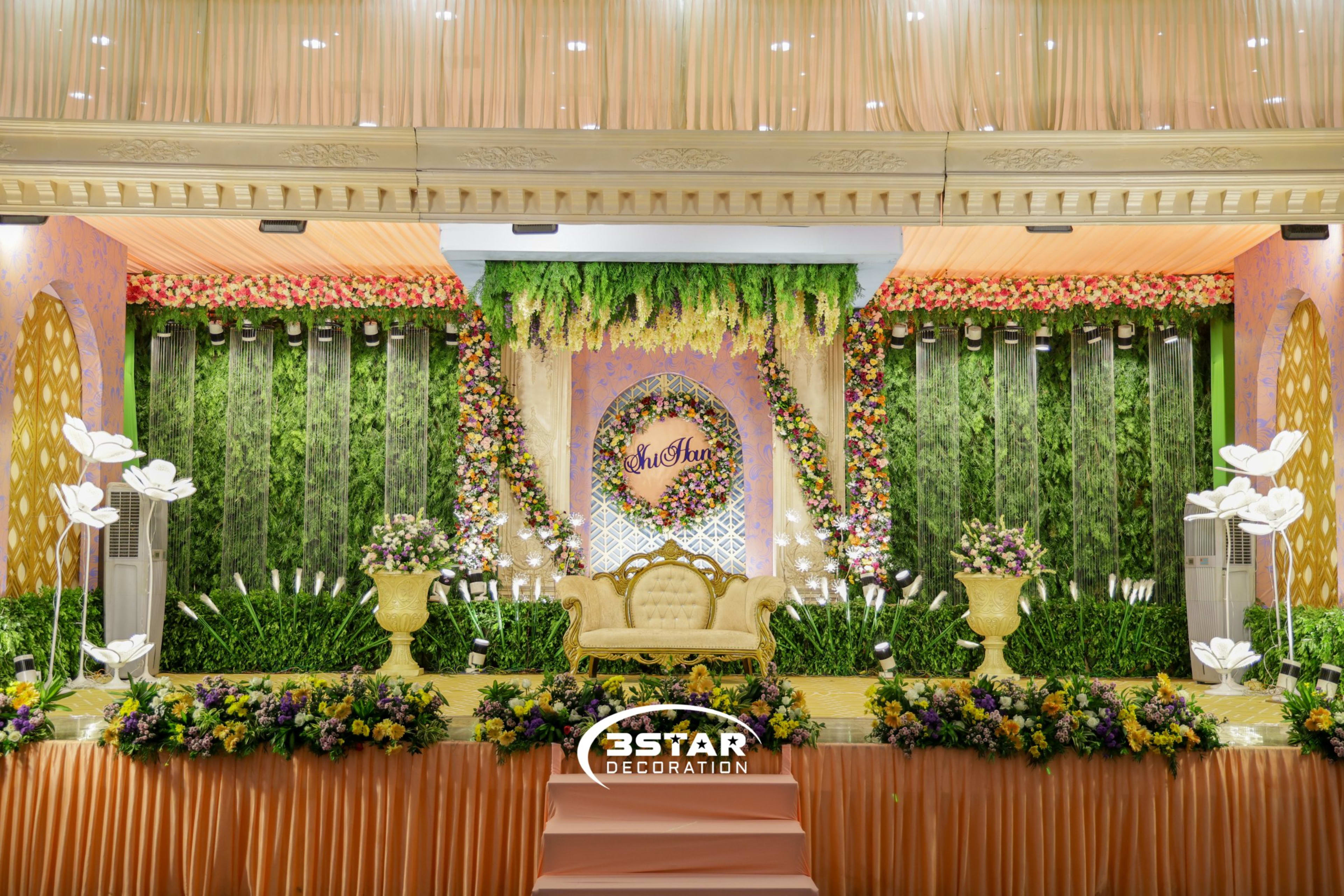 056A0567 copy