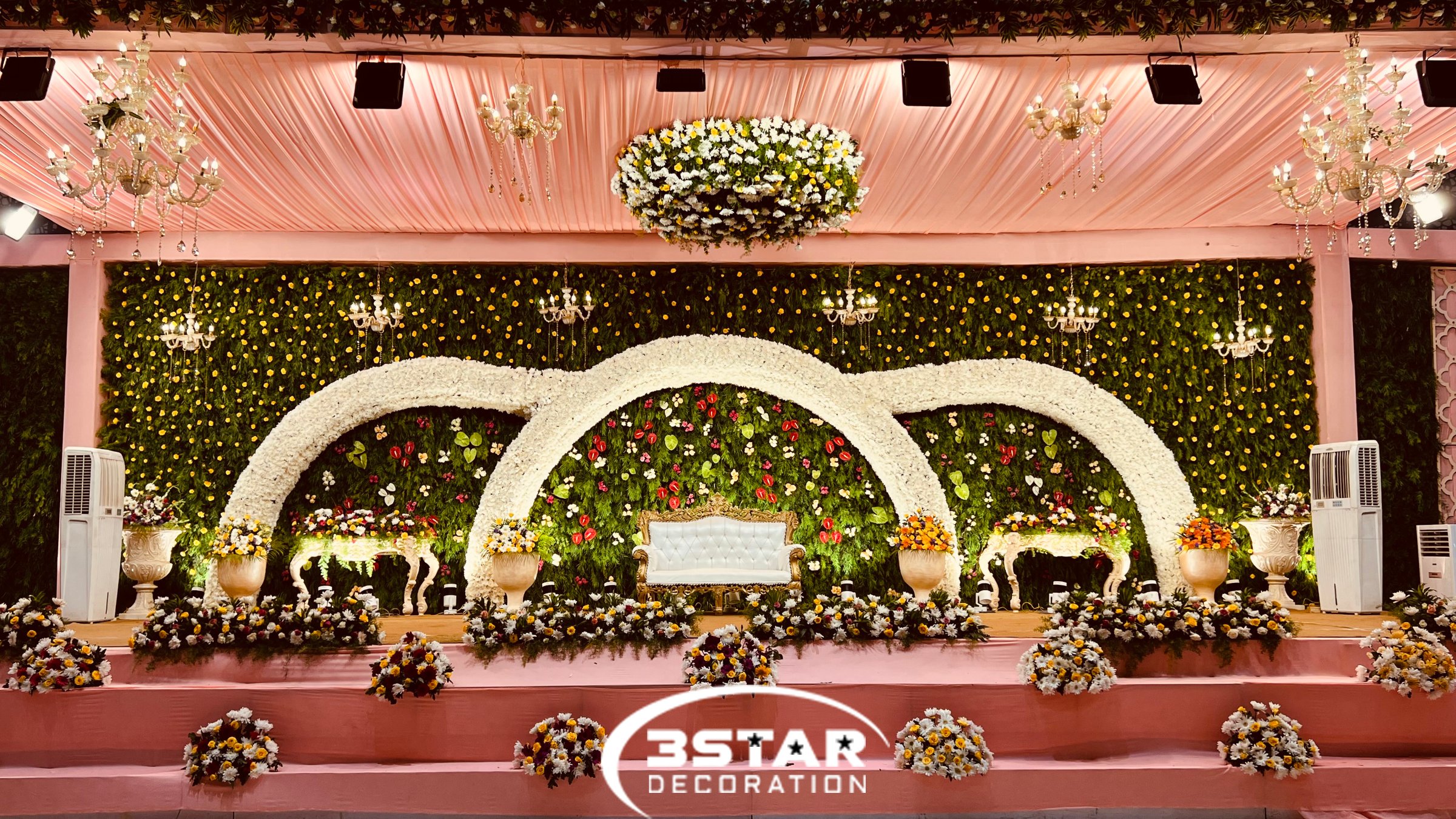 Reception — 01(1)