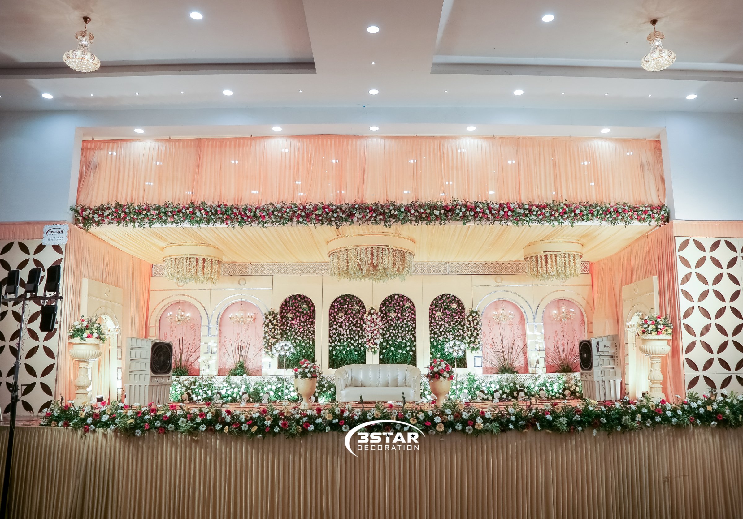 Reception — MF5A8825 1 copy