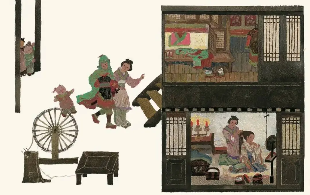 Cai Gao artwork