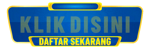 daftar slot deposit 5000