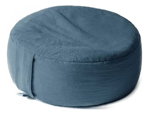 Almohada Eco