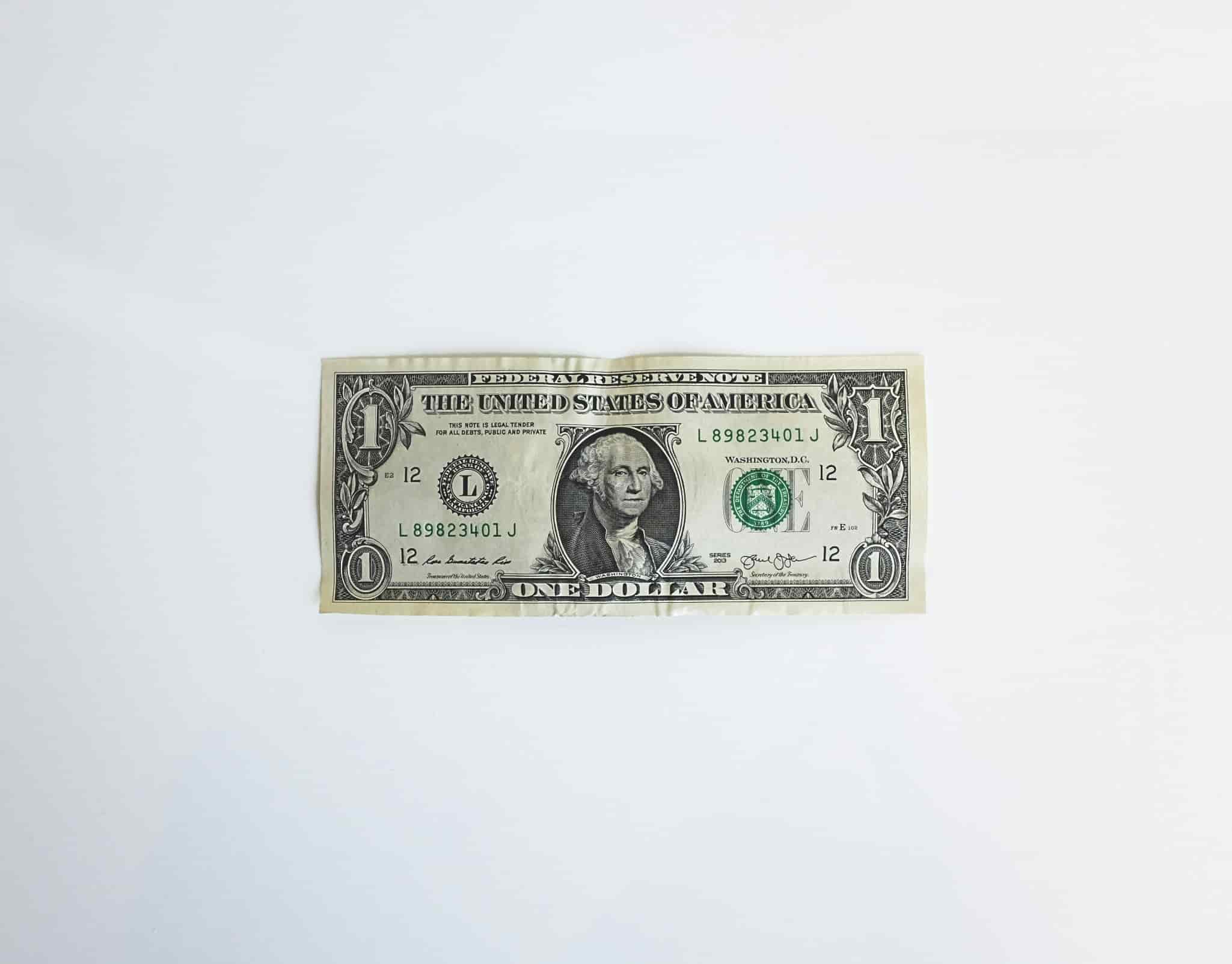 Tax-Integrated Accounting Alignment