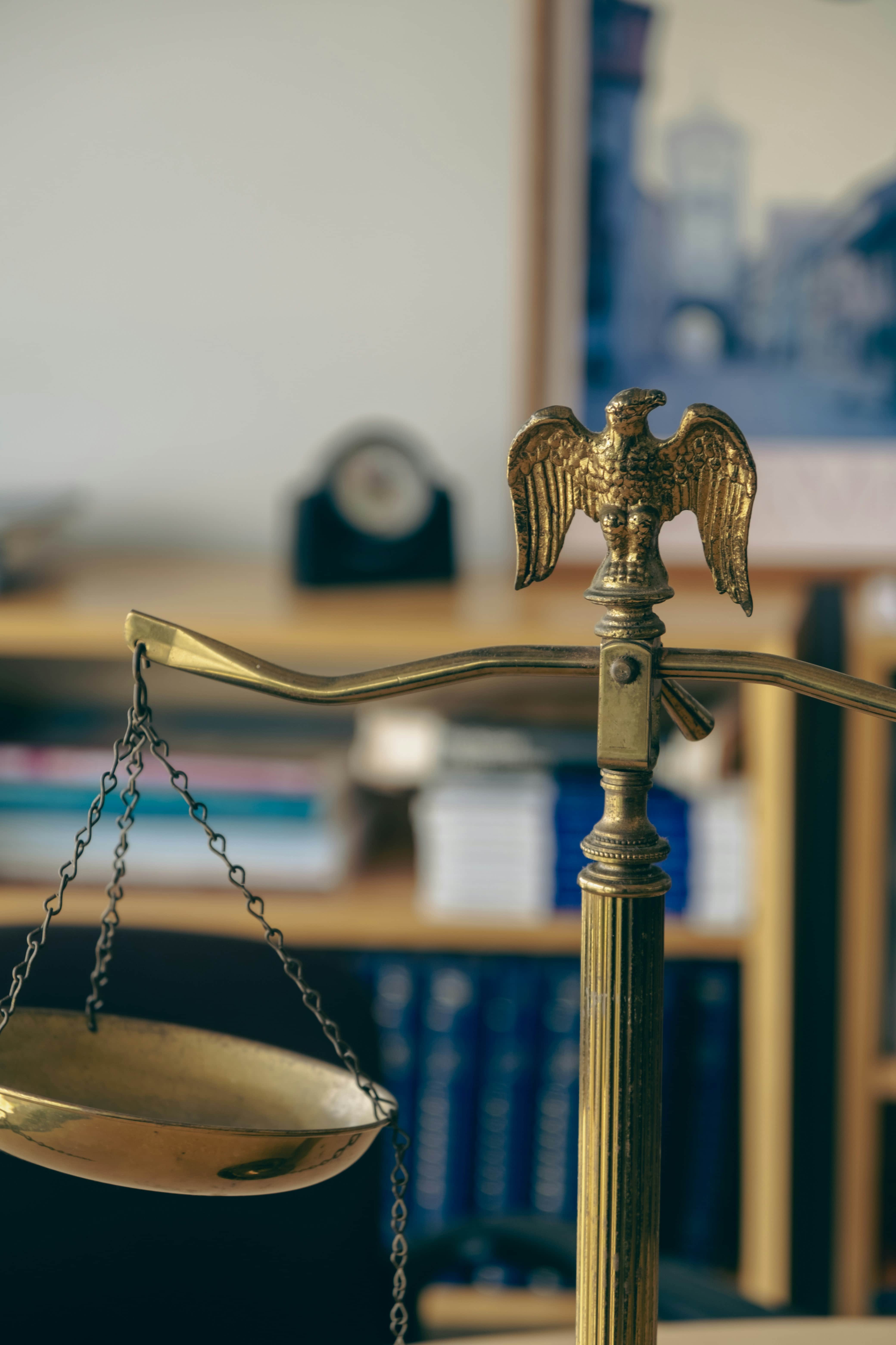 Professional Practice Licensing