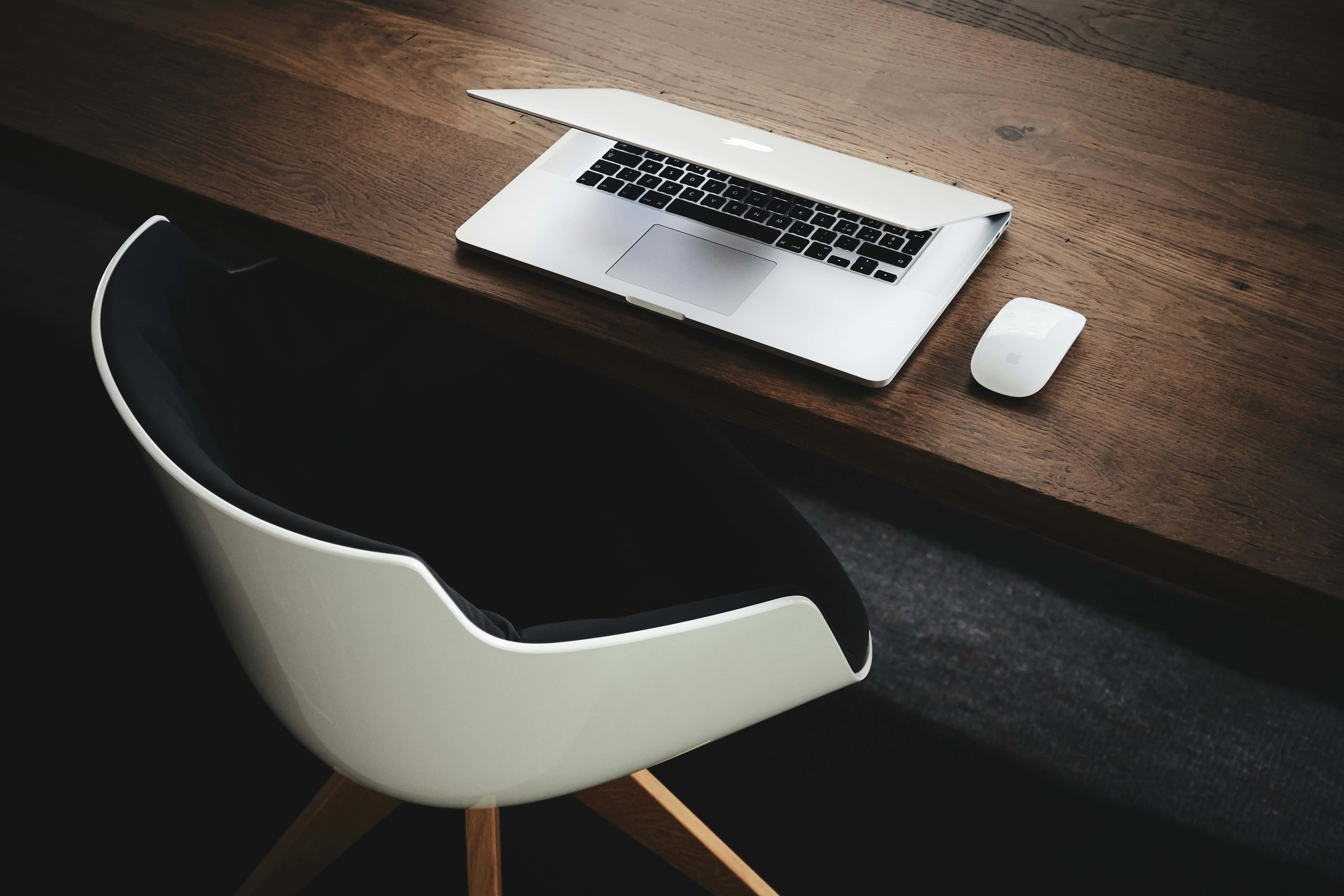 Tax & Regulatory Domicile Alignment