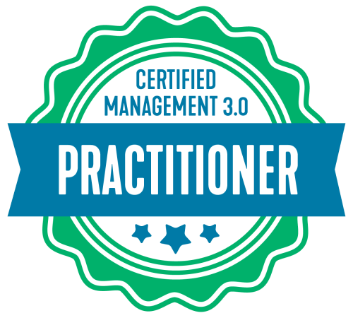 Certificate of Practice