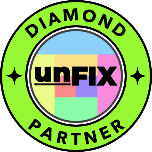 Diamond Partner