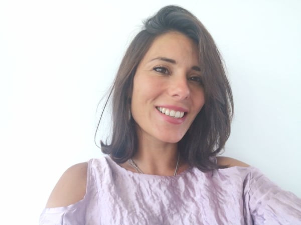 Clarissa Celli
