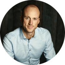 Tim Wiegel