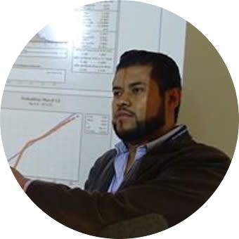 Héctor Manuel Hernández Ramírez