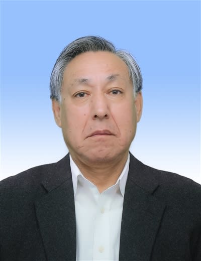 Miguel Velasquez