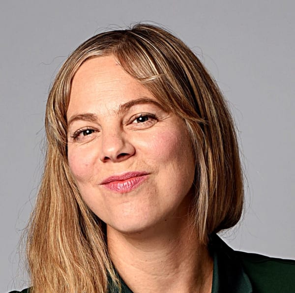 Zelia Lefebvre