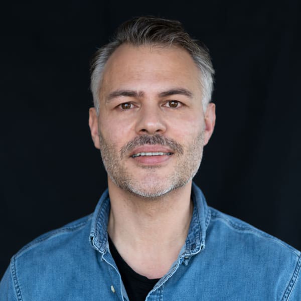 Anders Frantz