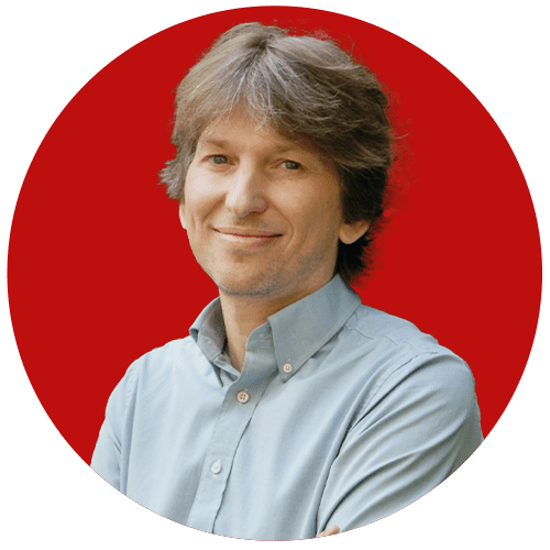 Matthias Beland