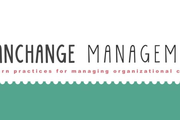 Lean Change Management - Español