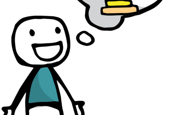Agile People Fundamentals + HR (ICP-AHR) Online