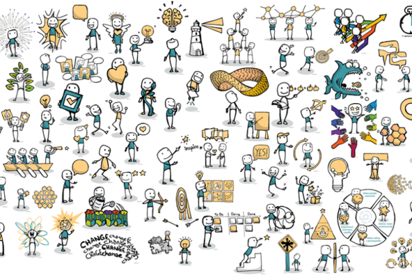 Business Agility Foundations (ICP-BAF)
