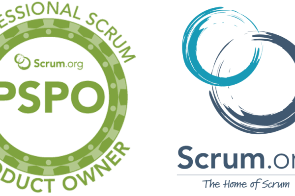 Professional Product Owner - PSPOI
