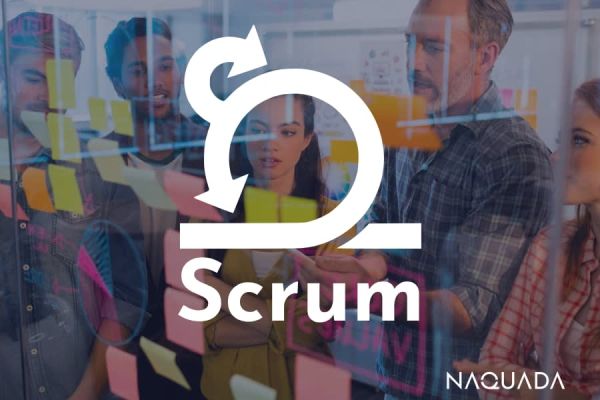 Scrum Master